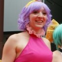 ネタ画像