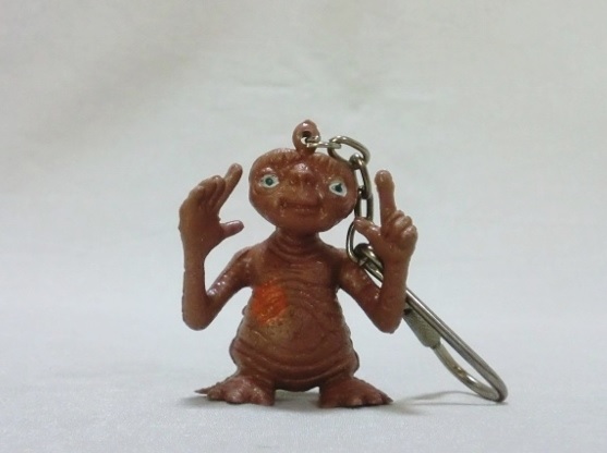 E.T.@L[z_[@FtBMA