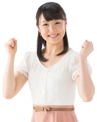 l^摜