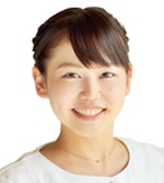 l^摜