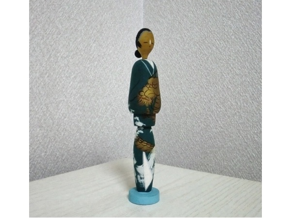 ネタ画像