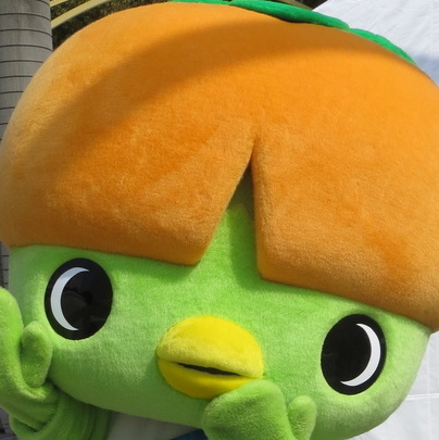 ͂ڂ