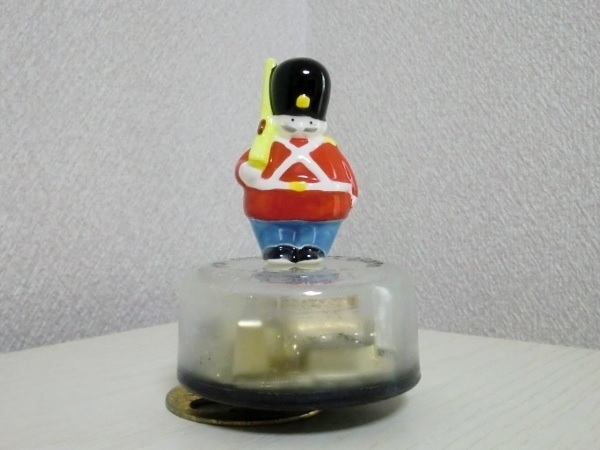 ネタ画像