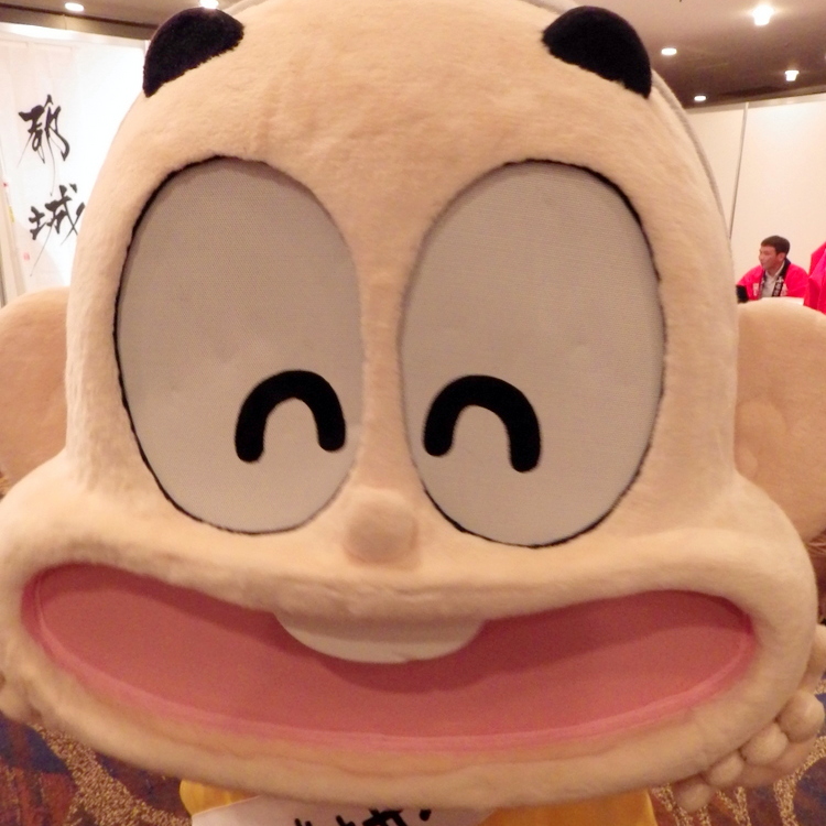 ڂ񂿂