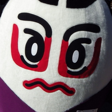 ҁ[