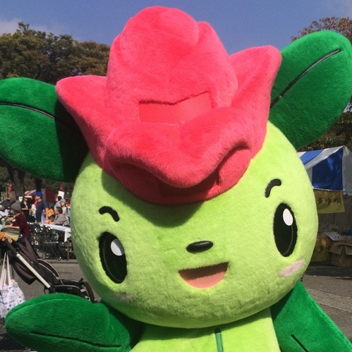 GR΂炿