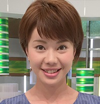 l^摜
