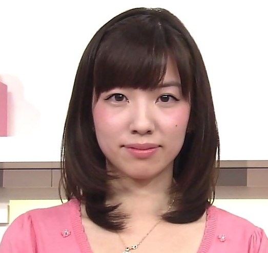 l^摜