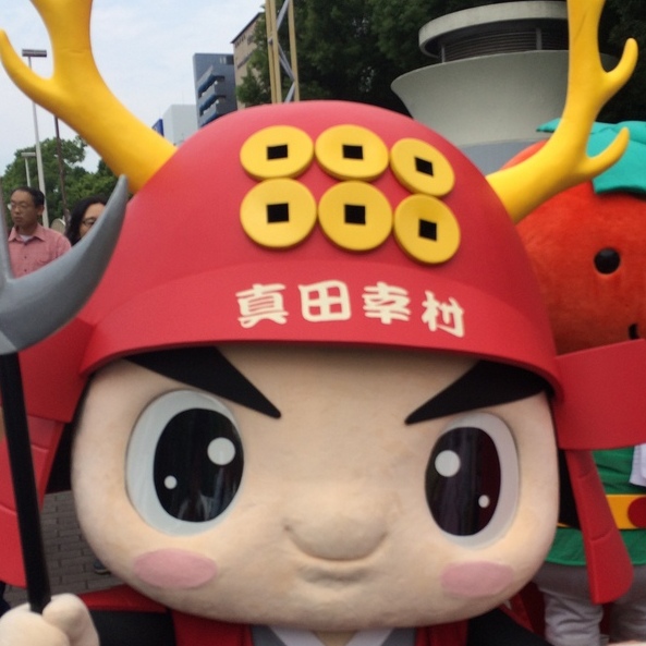 䂫ނ炳