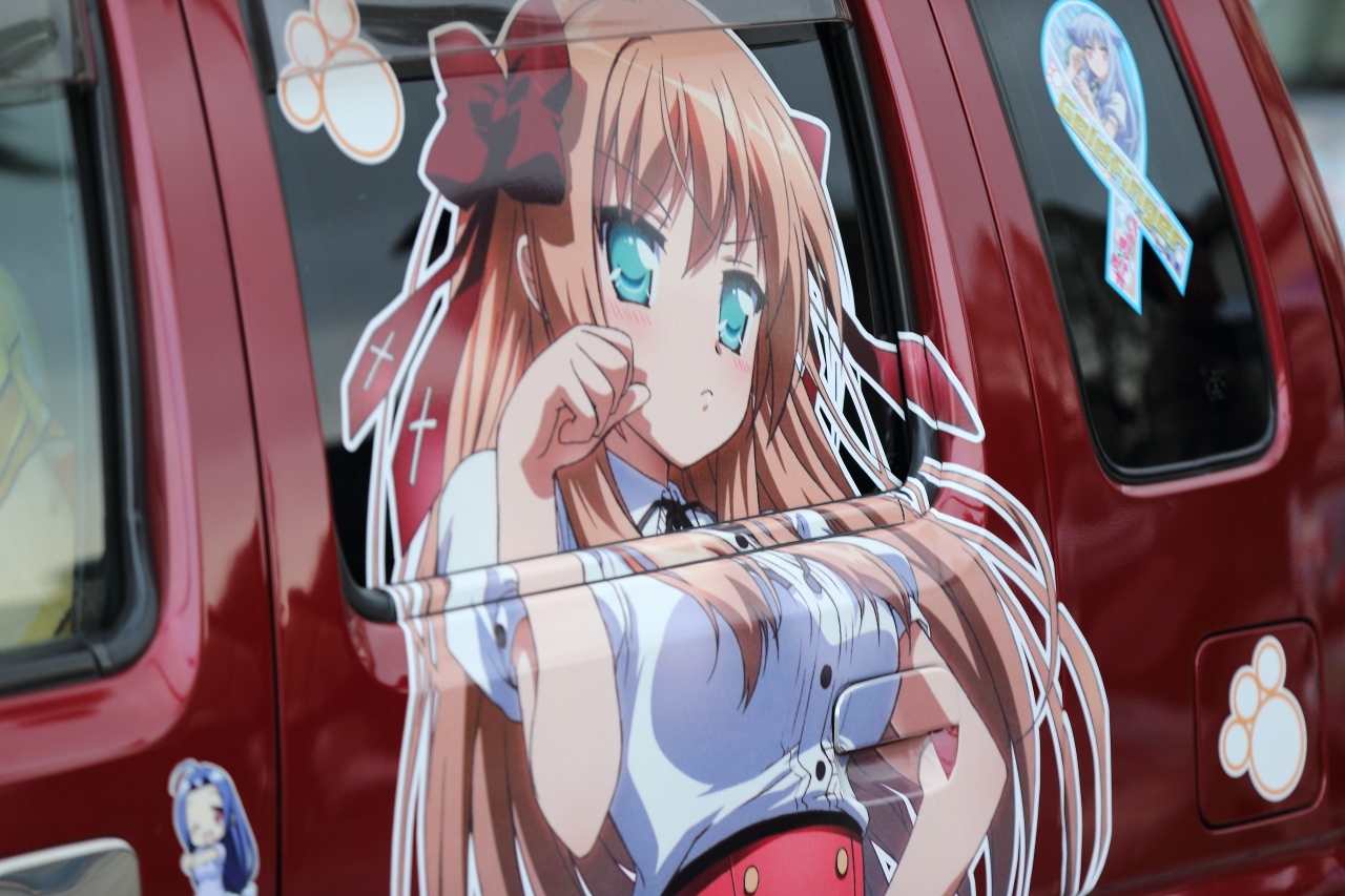l^摜