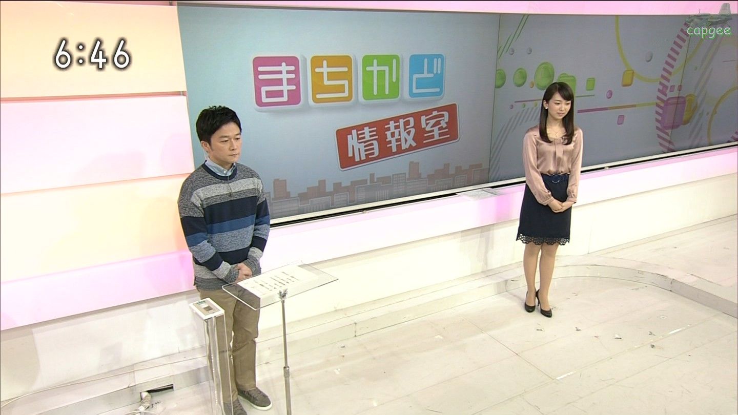 ネタ画像