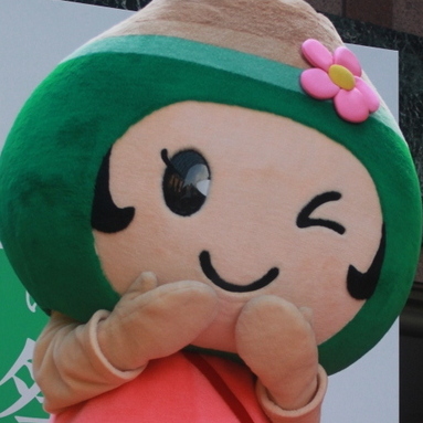 l^摜