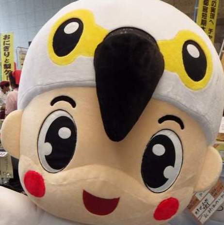 ݂