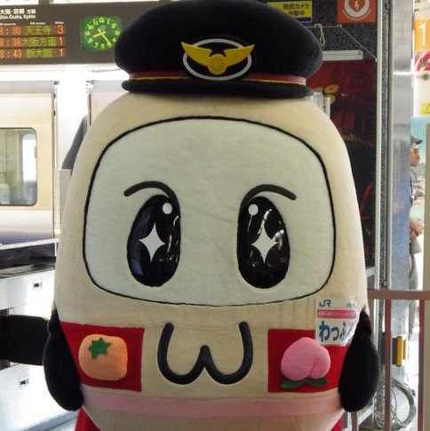 ӂ