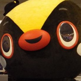 [