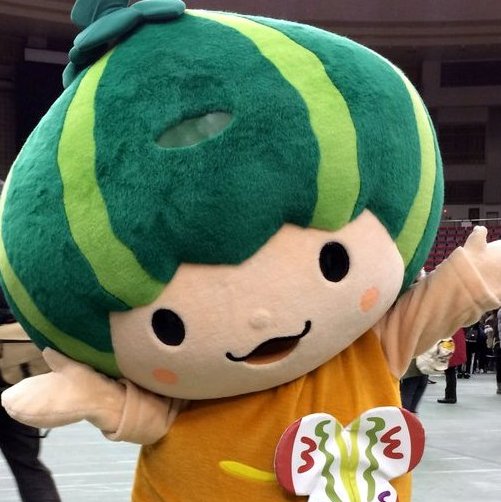 かぼっち