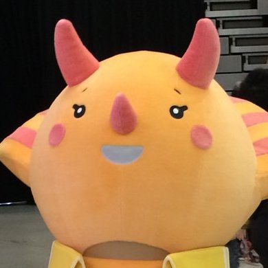 l^摜