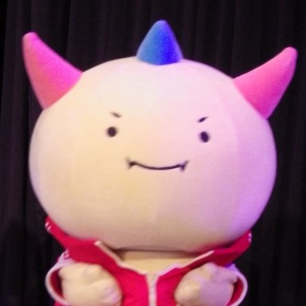 l^摜
