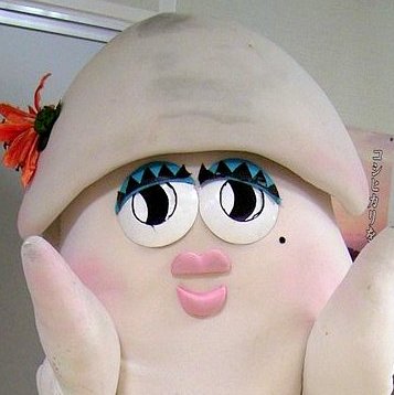 ネタ画像
