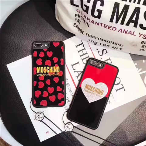 ʂ̖@ȃ[hƖȃn[g}[ÑXL[m[hiphone8P[X