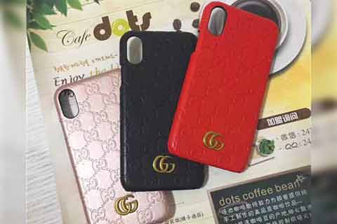 G`[t̃x[XGGSOb`̃uhEς͂Zɏɐi iphone8P[X