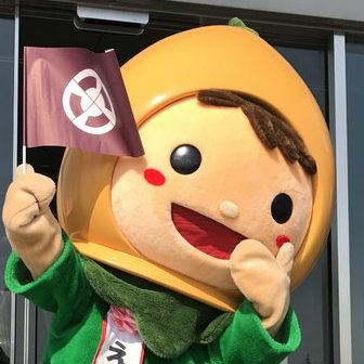 ネタ画像
