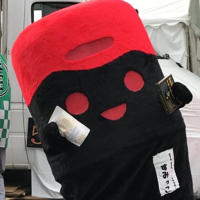 ݂