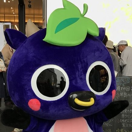 Ɂ[݂