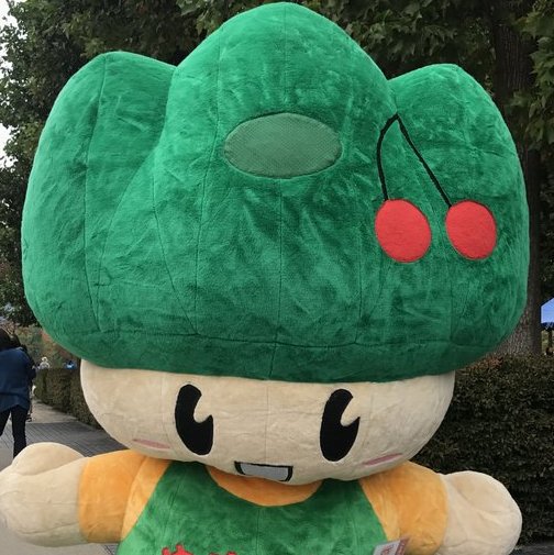 ݃[
