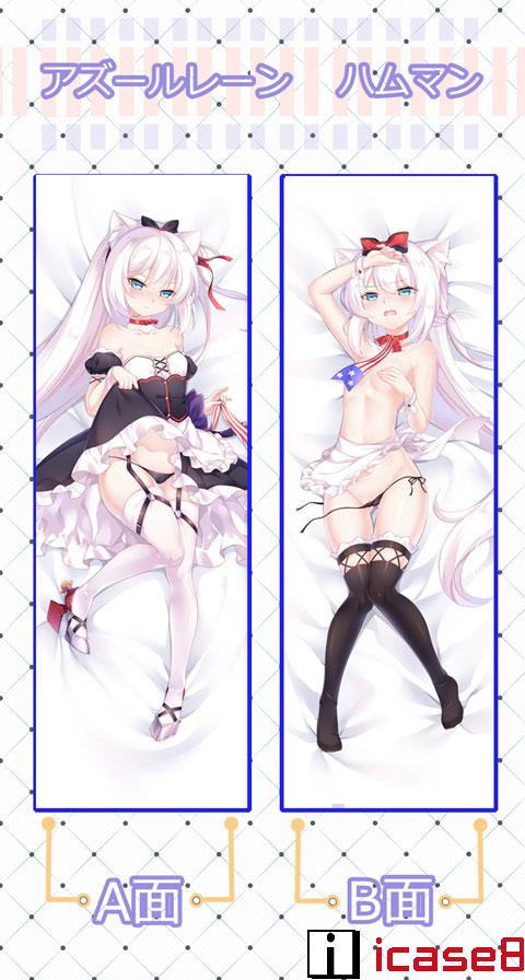 ネタ画像