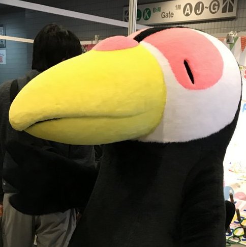 l^摜