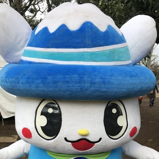 ネタ画像