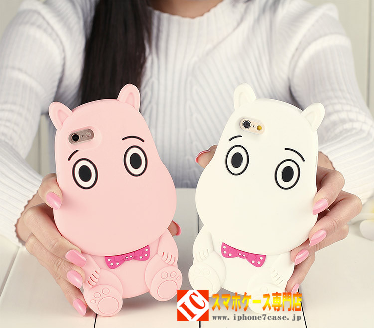 ۓIiPhoneX/8Plus/7/6s P[X VR