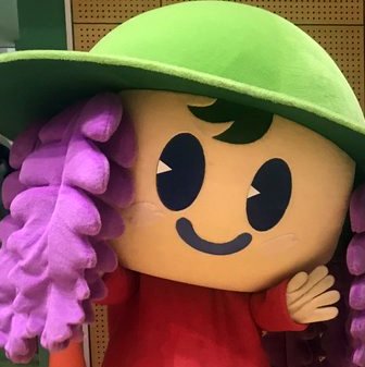 ふじか（津島市）