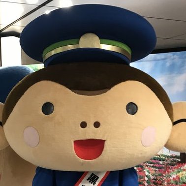 くろべえ（富山県）
