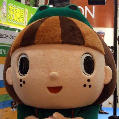 cbs[i錧j