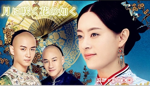 ネタ画像