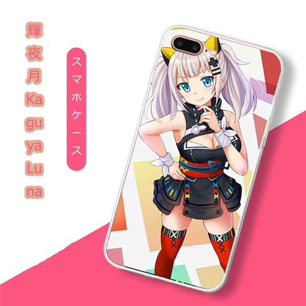 P錎iphone7iphone8AiphonexΉX}zP[X