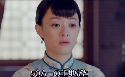 l^摜