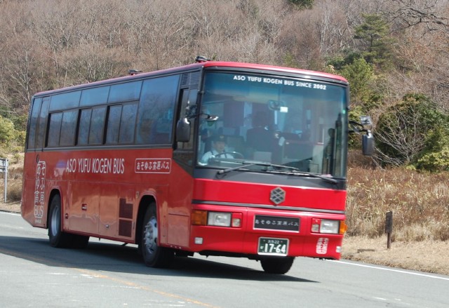 ネタ画像