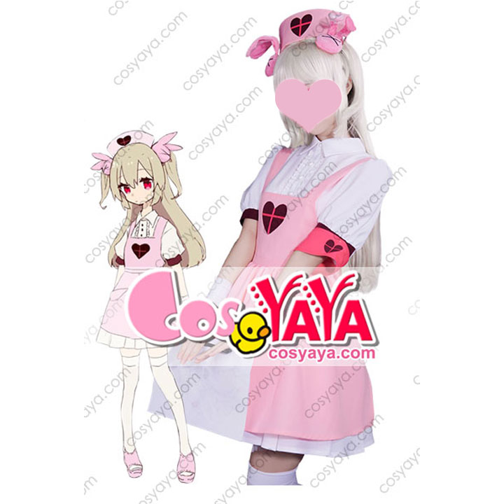 l^摜