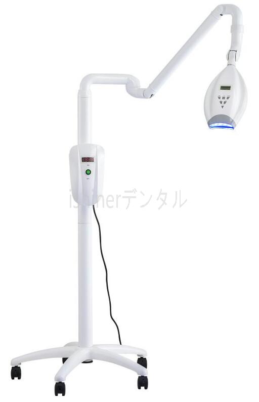 ネタ画像