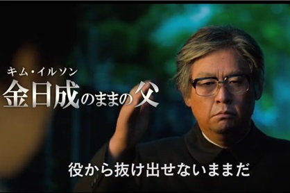 ネタ画像