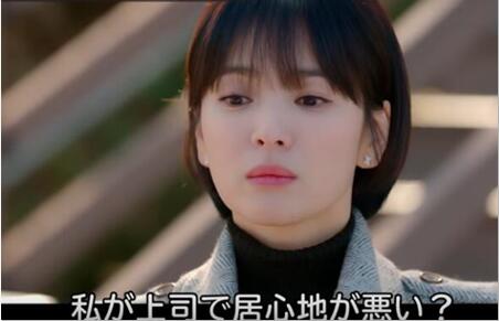 ネタ画像