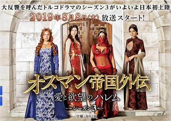 ネタ画像