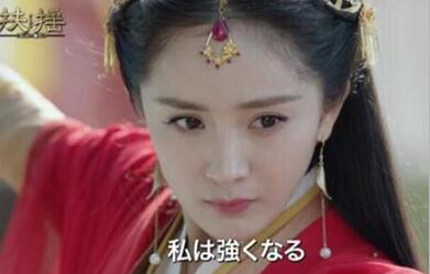 ネタ画像
