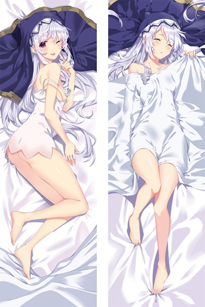 ネタ画像