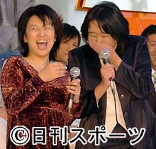 ネタ画像