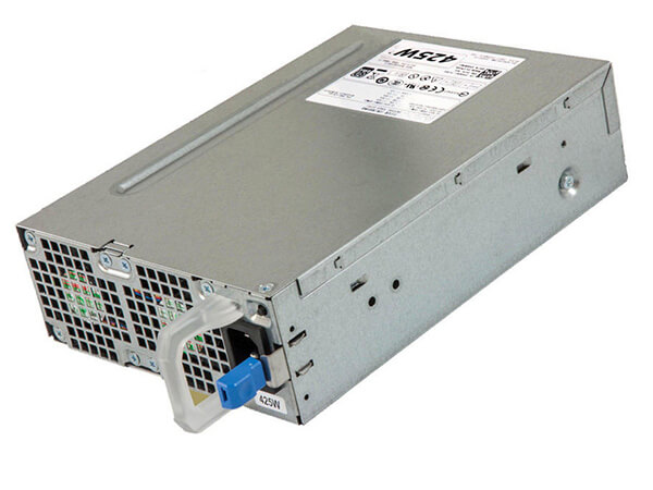 Dell電源ユニットAC425EF-00 Dell Precision T3600 Workstation