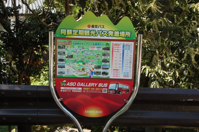 ネタ画像